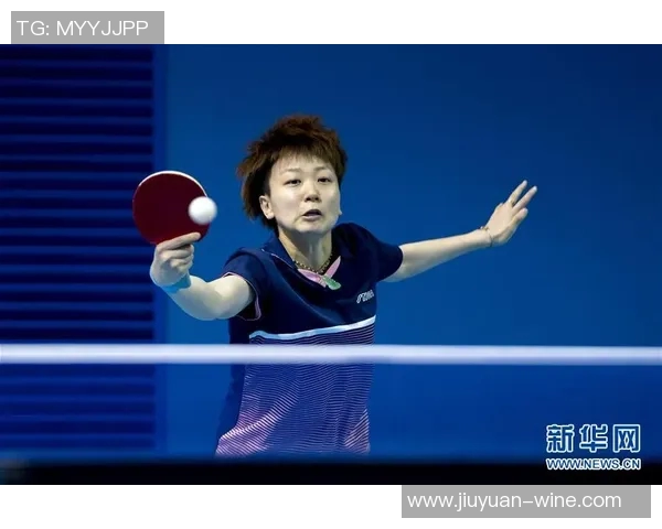 成都乒乓球队拼搏历程揭秘努力与荣耀交织的冠军赛特别报道