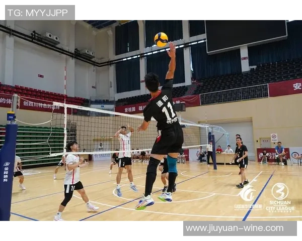 成都排球队在选拔赛中的耐力表现分析与未来发展展望 成都排球队在选拔赛中的耐力表现分析与未来发展展望