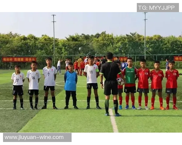 成都足球队荣登全国足球比赛经验排行榜第二名的背后故事 成都足球队荣登全国足球比赛经验排行榜第二名的背后故事