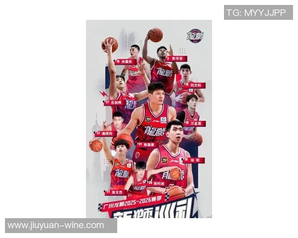广州足球队在足球团队协作排行榜中荣获第九名展现出强大团队精神与默契配合