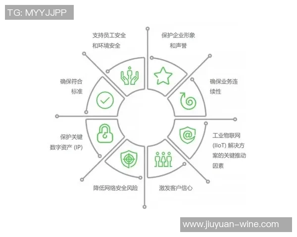 成都网球队防守策略分析与比赛表现评估探讨