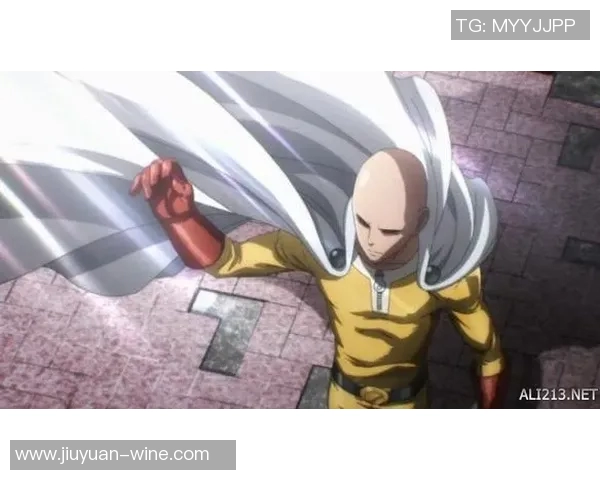 日本动漫中最受欢迎的足球明星排名及其魅力解析 日本动漫中最受欢迎的足球明星排名及其魅力解析