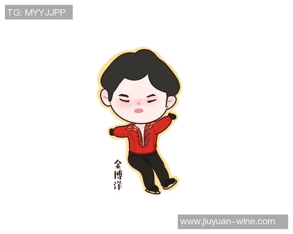 足球明星们的头像背后的故事与他们的荣耀时刻分享