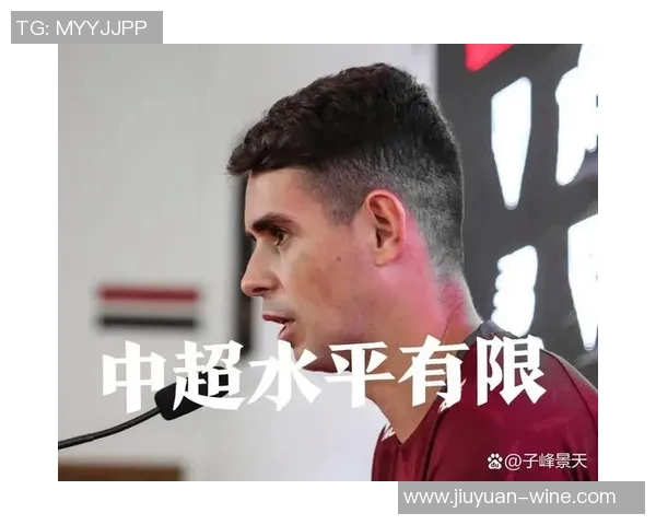 足球明星搞笑采访大揭秘看他们如何自黑与互怼