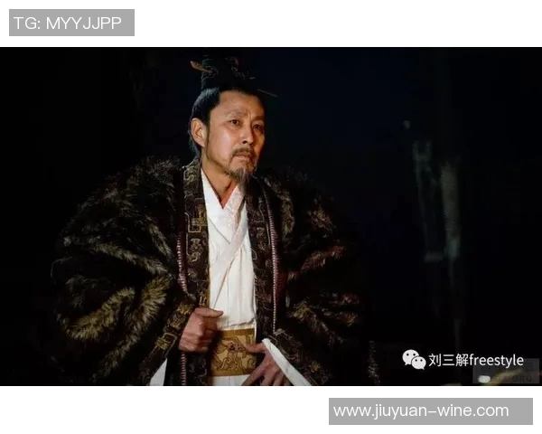 足球明星赵匡胤与刘邦的传奇故事与精彩瞬间分享 足球明星赵匡胤与刘邦的传奇故事与精彩瞬间分享