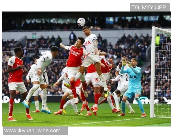 伦敦街头足球明星榜单揭晓展现城市足球文化与激情 伦敦街头足球明星榜单揭晓展现城市足球文化与激情