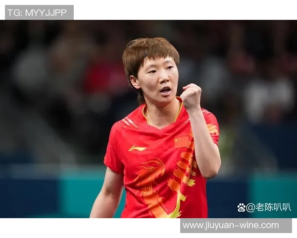 南京乒乓球队在钻石联赛积分榜上以54分稳居第一名展现强劲实力