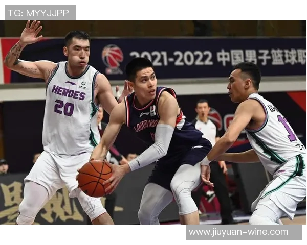 广州篮球队的比赛节奏分析与战术调整探讨