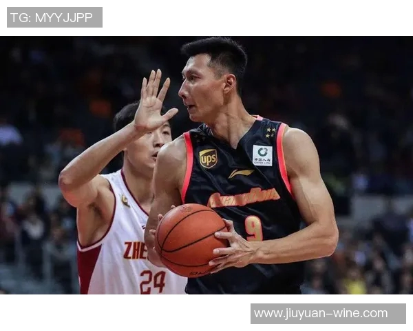 总决赛点评：武汉网球队的团队协作表现