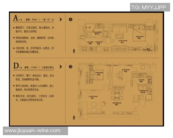 杭州网球队包夹战术解析与网球热点动态探讨