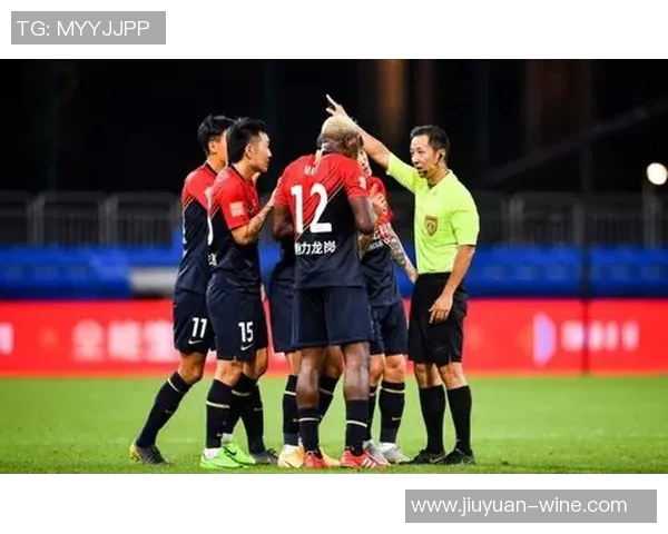 武汉排球队以59分领跑奥运会积分榜展现强大实力 武汉排球队以59分领跑奥运会积分榜展现强大实力