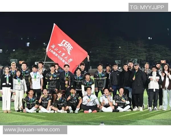 武汉足球队实力强劲荣登全国足球实力排行榜第8名