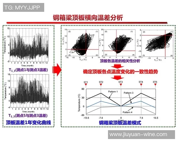 深入探讨北京网球队的技术表现与数据分析结果的综合评估