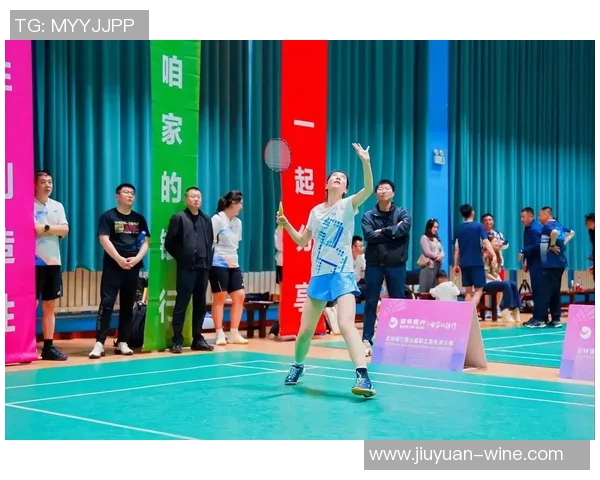 羽毛球深度解析:探秘北京羽毛球队的训练与管理模式 羽毛球深度解析:探秘北京羽毛球队的训练与管理模式