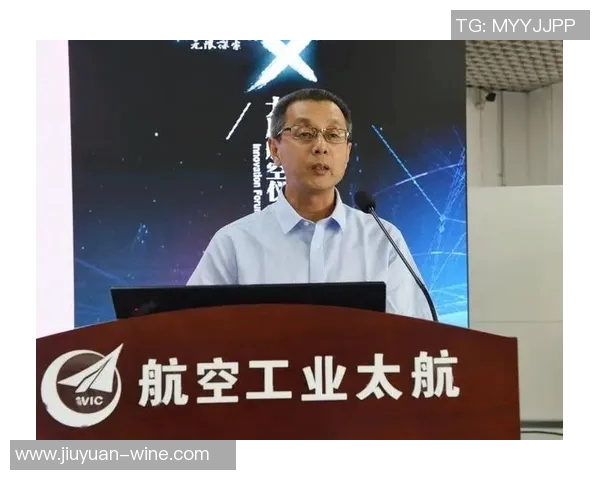 科学网球技术训练方法的创新探索与实践指南