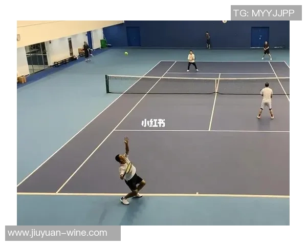 西安网球队力量表现数据分析揭示运动员潜力与训练效果的深度关系