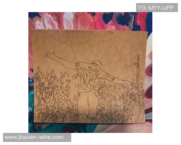 足球传奇亨利的家庭生活揭秘他有几个孩子及他们的成长故事 足球传奇亨利的家庭生活揭秘他有几个孩子及他们的成长故事