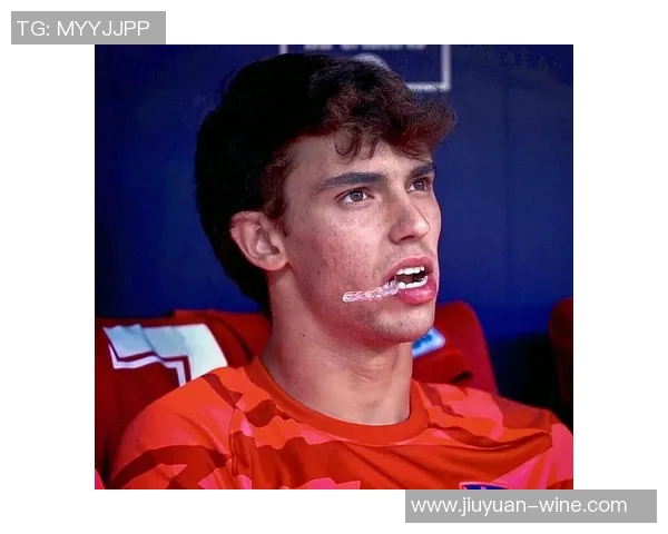 足球明星搞怪头像大集合趣味无限的球星风采展示