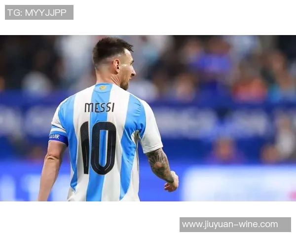 足球明星球衣号码揭秘你不知道的背后故事与传奇瞬间