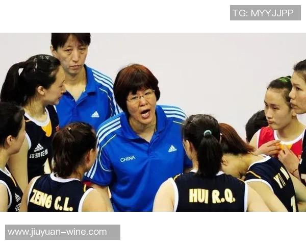 张丽的排球人生深度对话：从赛场到人生的启示与成长之路