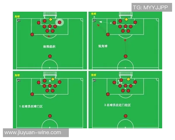 成都乒乓球队的盯防体系与战术分析探讨之道