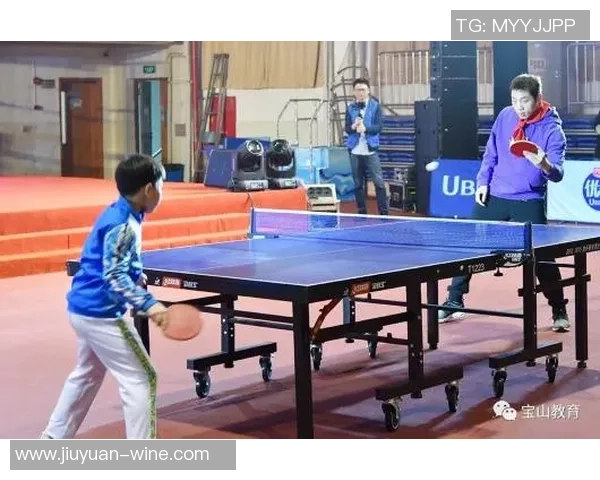 广州乒乓球队荣登全国比赛经验排行榜第二名背后的成功秘诀揭秘