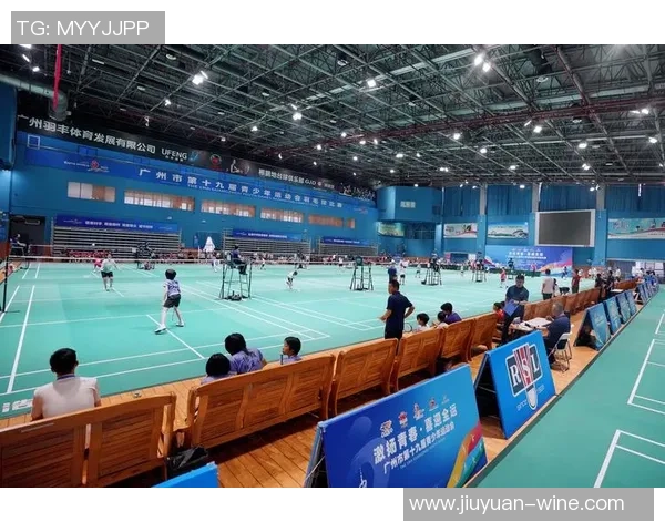 广州羽毛球队在全运会中的节奏表现分析与点评