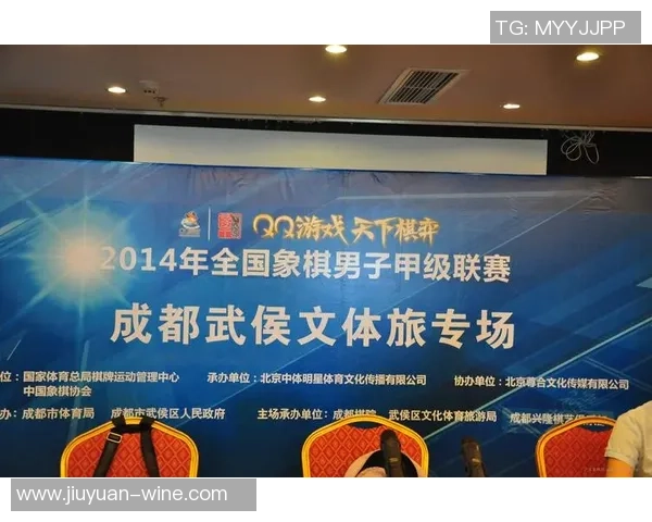 成都羽毛球队在城市联赛中的速度表现分析与点评 成都羽毛球队在城市联赛中的速度表现分析与点评