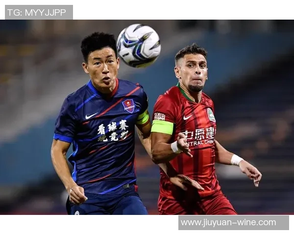 昔日辉煌已成往事不再重用的足球明星们的沉浮人生