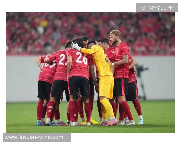 成都足球队在精英赛中的心理素质分析与表现评估 成都足球队在精英赛中的心理素质分析与表现评估