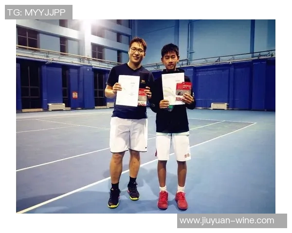 成都网球队在精英赛中以86分稳居积分榜首位