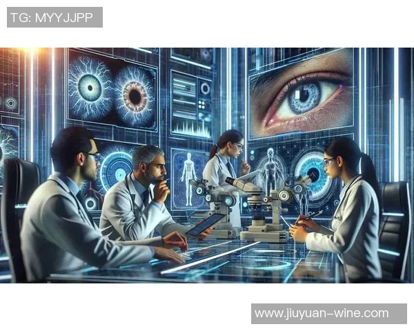 斯瓦尔巴足球明星的崛起与未来发展潜力探讨