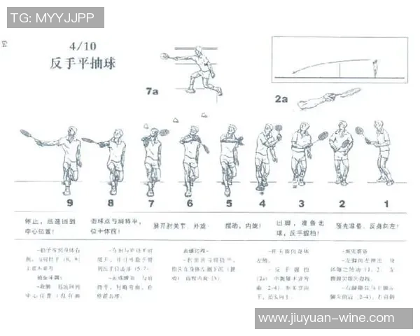 杭州羽毛球队耐力训练揭秘与提升策略的深入探讨