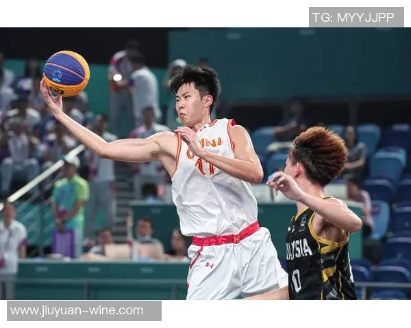 杭州篮球队盯防策略分析及其对比赛结果的影响探讨