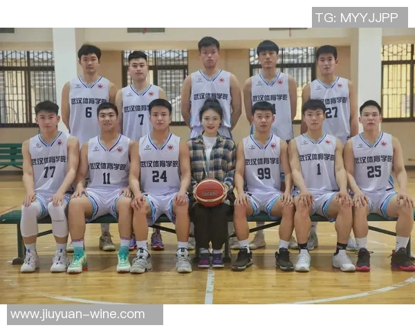 武汉篮球队在世界锦标赛中的技术表现分析与点评