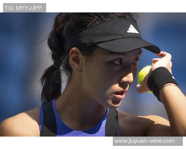 武汉网球队节奏之争引发热议球迷与专家各执己见