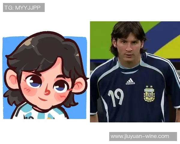 动漫足球明星齐聚一堂高清合照展现青春热血与梦想追逐