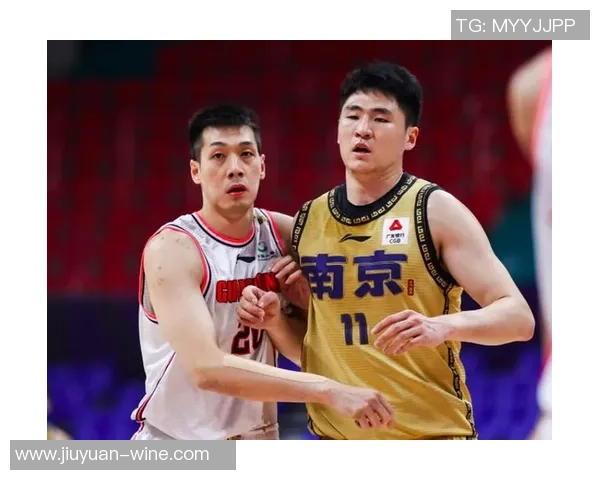 南京足球队在钻石联赛积分榜上以74分稳居第一引领全局 南京足球队在钻石联赛积分榜上以74分稳居第一引领全局