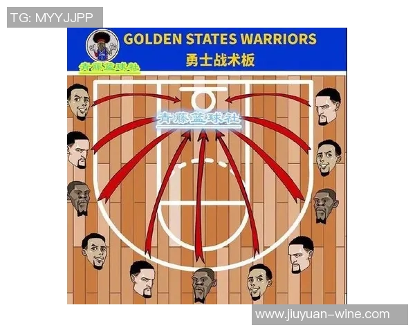 南京篮球队中路突破战术解析与实战应用探讨