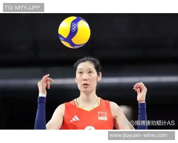 排球耐力排行榜揭晓上海排球队荣登第六名引发关注