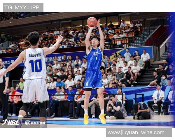 西安篮球队实力分析与表现评估探讨及未来发展方向研究