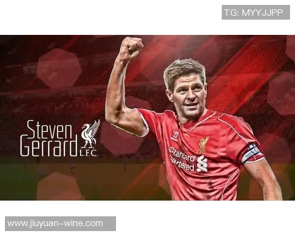 足球明星常见伤害类型及其对职业生涯的影响分析 足球明星常见伤害类型及其对职业生涯的影响分析