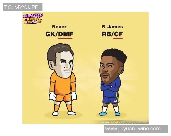 足球明星卡通绘图素材创意合集助你轻松打造个性化足球主题设计 足球明星卡通绘图素材创意合集助你轻松打造个性化足球主题设计