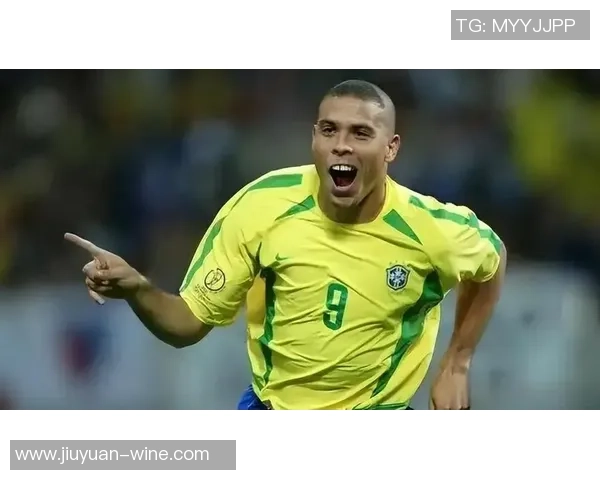 足球明星独特庆祝动作大盘点揭示背后的故事与意义