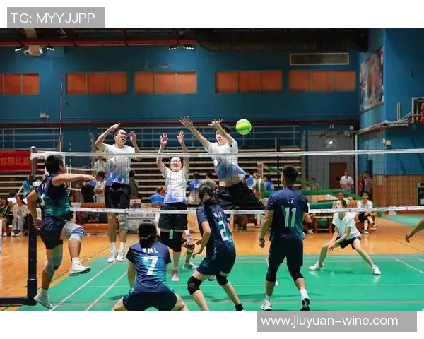 广州排球队在全国排球力量排行榜中荣登第八名展现强劲实力