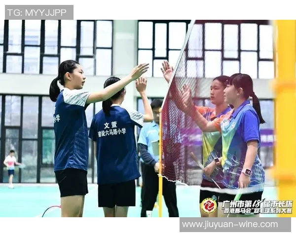 广州羽毛球队灵活性表现数据分析揭示运动员训练与比赛策略的优化路径