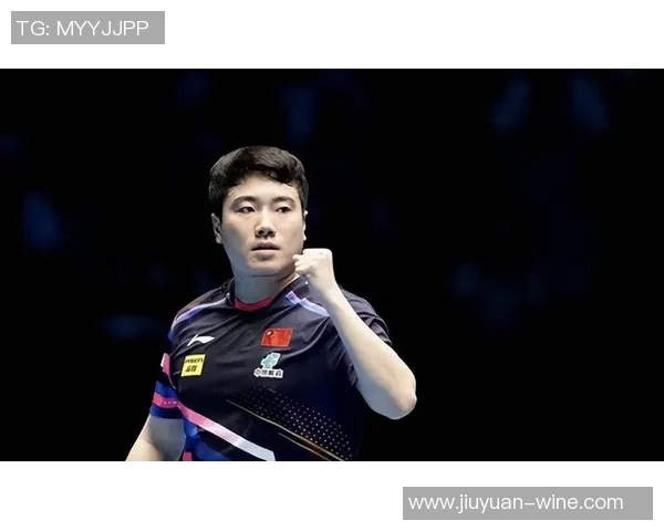 成都乒乓球队在世锦赛中的转型之路与未来发展展望