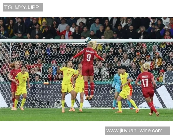 提升心理素质助力西安足球队在赛场上逆风翻盘的策略探讨