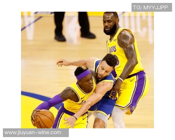 深入分析武汉篮球队包夹战术的运用与效果探讨