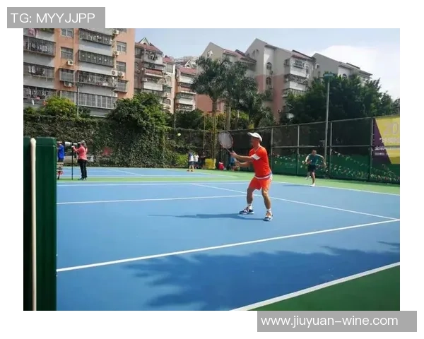 深圳网球队以74分稳居锦标赛积分榜首位争夺冠军形势乐观